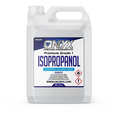 Litre ipa isopropyl - 5,