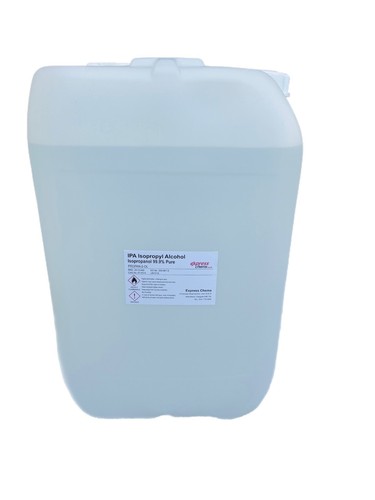 Isopropyl alcohol litre ipa - alcohol,