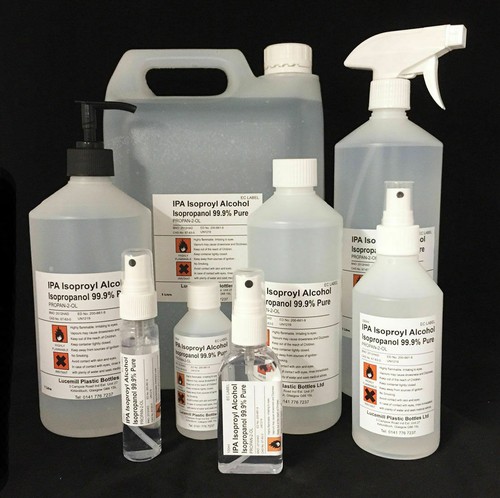 Isopropyl alcohol rubbing ipa - isopropyl,