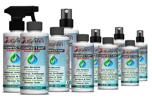 Ipa isopropyl alcohol - ipa,