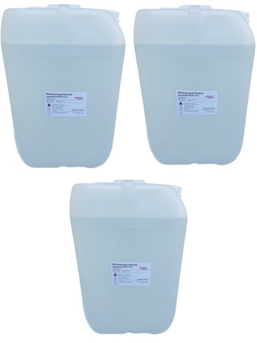 Isopropyl alcohol litre ipa - isopropyl,