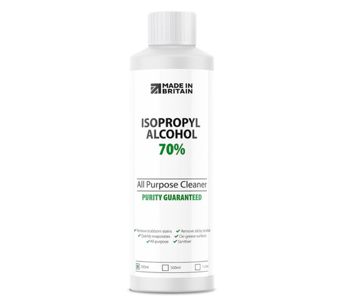 Isopropanol isopropyl all - isopropanol,